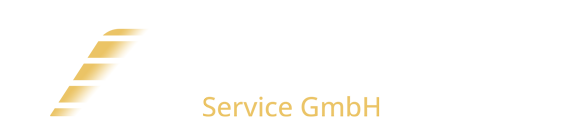 AP Aachen Service GmbH